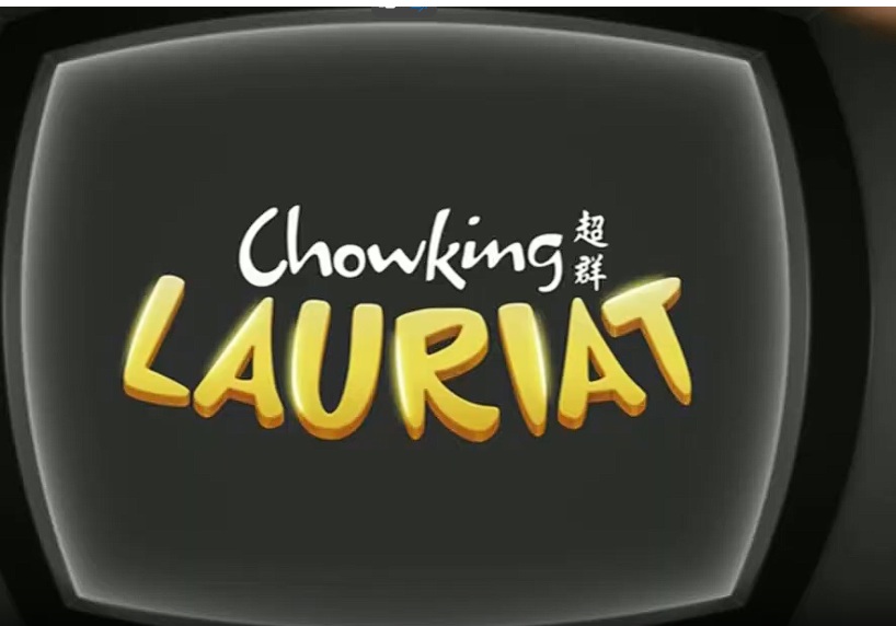 YouTube Thumbnail